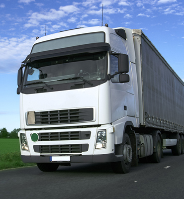 logistic-7 project-01 (3)