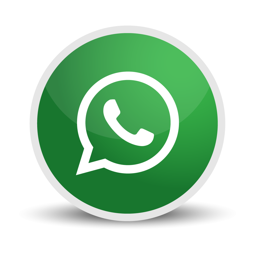 logo whatsapp